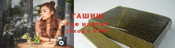 ешки Дмитровск