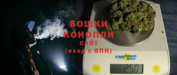 ешки Дмитровск