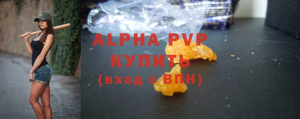 ешки Дмитровск
