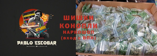 ешки Дмитровск